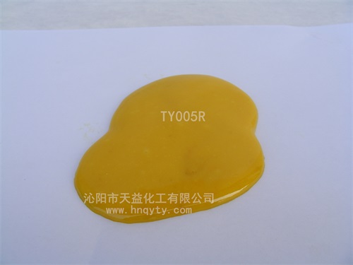 TY005R聚酰亞胺樹脂
